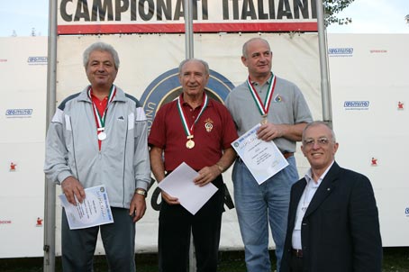 Campionati Italiani Uomini_9