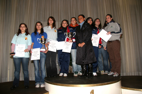 Trofeo delle Regioni 2006_2