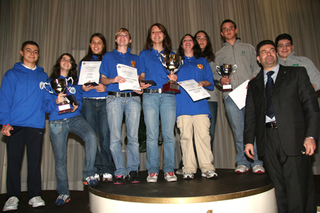Trofeo delle Regioni 2006_3