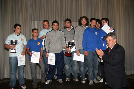Trofeo delle Regioni 2006_4