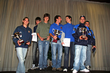 Trofeo delle Regioni 2006_5