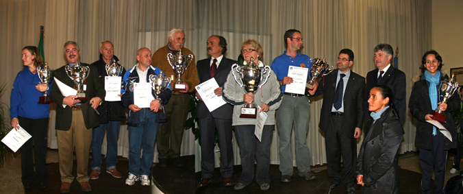 Trofeo delle Regioni 2006_8
