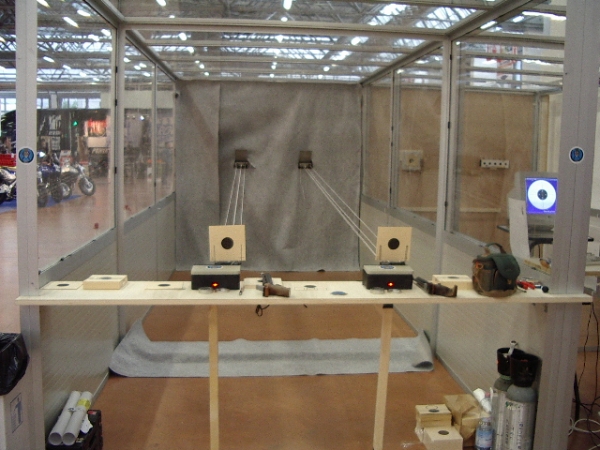Fiera dello Sport e Fitness_2