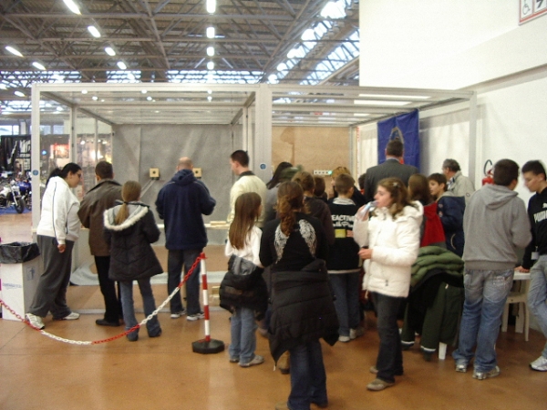 Fiera dello Sport e Fitness_5