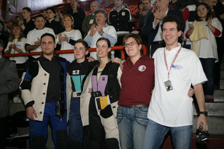 Team Cup 2007_17
