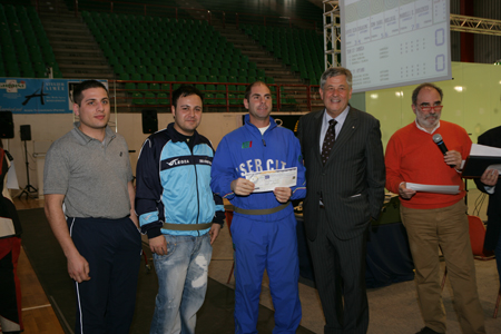 Team Cup 2007_20