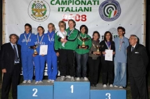 Campionati Italiani Uomini Donne e Master- Bologna 18-21/09/2008_44