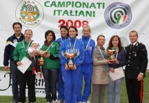 Campionati Italiani Uomini Donne e Master- Bologna 18-21/09/2008_46