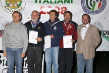 Campionati Italiani Uomini Donne e Master- Bologna 18-21/09/2008_49