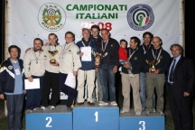 Campionati Italiani Uomini Donne e Master- Bologna 18-21/09/2008_50