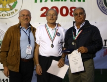 Campionati Italiani Uomini Donne e Master- Bologna 18-21/09/2008_55