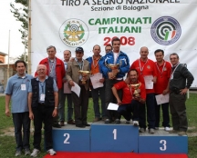 Campionati Italiani Uomini Donne e Master- Bologna 18-21/09/2008_59