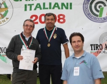 Campionati Italiani Uomini Donne e Master- Bologna 18-21/09/2008_60