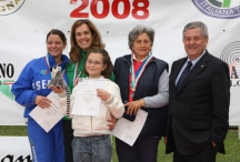 Campionati Italiani Uomini Donne e Master- Bologna 18-21/09/2008_63