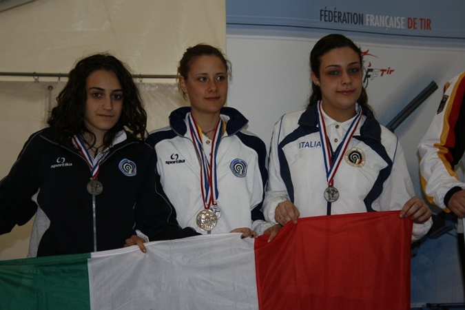 Coppa delle Alpi 20-25/05/2008_12