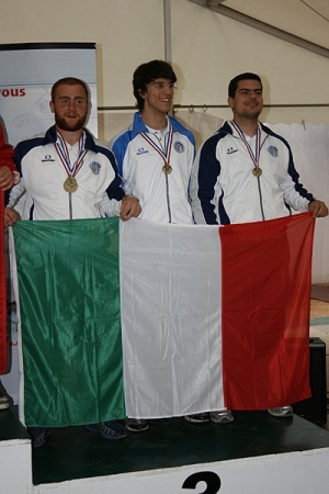 Coppa delle Alpi 20-25/05/2008_14