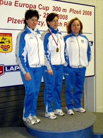 Coppa Europa 300 m Pilzen 21-26/04/2008_7