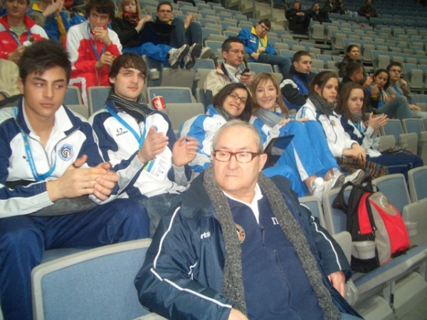 campionati europei 2009 praga_7