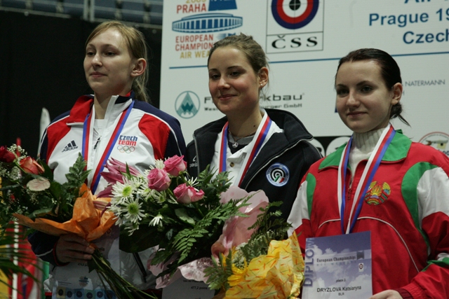 campionati europei 2009 praga_8