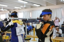 Campionati Italiani Trofeo Aams juniores, ragazzi e allievi_39