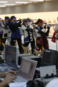 Campionati Italiani Trofeo Aams juniores, ragazzi e allievi_45