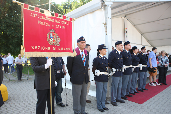 Coppa del Mondo - Milano 2009_103