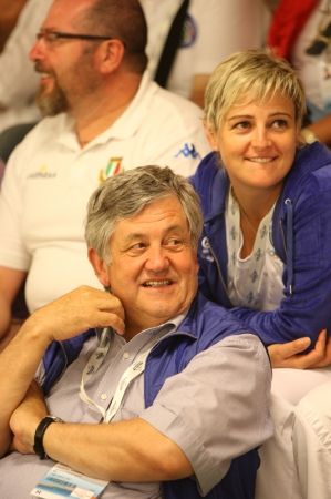 giochi del mediterraneo_116