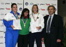 Campionati Italiani Trofeo Aams uomini, donne e master Bologna 2010_52