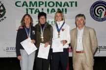Campionati Italiani Trofeo Aams uomini, donne e master Bologna 2010_53
