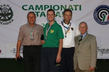 Campionati Italiani Trofeo Aams uomini, donne e master Bologna 2010_54