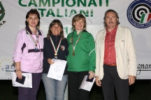 Campionati Italiani Trofeo Aams uomini, donne e master Bologna 2010_55
