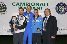 Campionati Italiani Trofeo Aams uomini, donne e master Bologna 2010_56