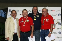 Campionati Italiani Trofeo Aams uomini, donne e master Bologna 2010_57