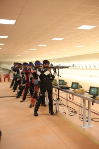 Campionati Italiani Trofeo Aams uomini, donne e master Bologna 2010_70