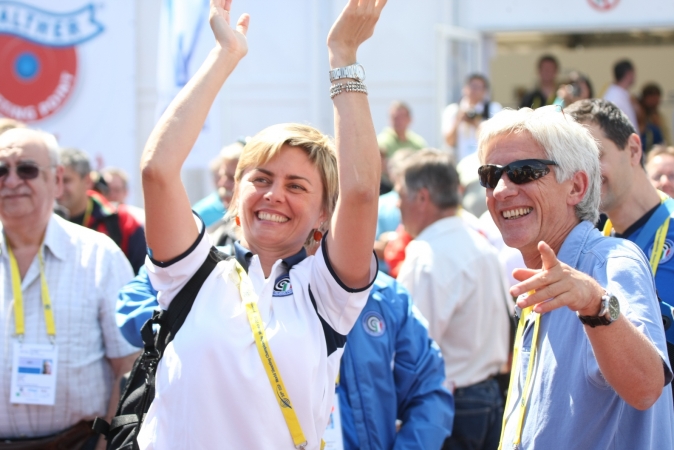 CAMPIONATI MONDIALI MONACO 2010_1