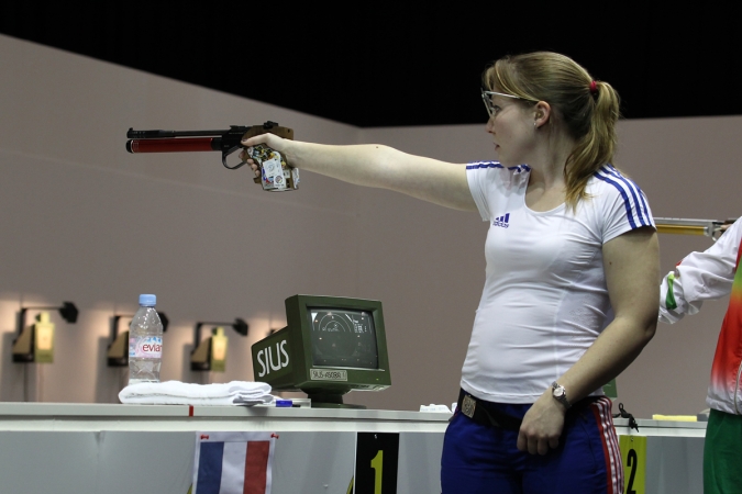 Campionati Europei a 10 m - Brescia 2011_108