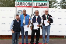 Campionati Italiani Seniores, uomini, donne e master Milano 22-25/09/2011_63