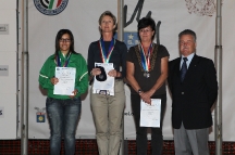 Campionati Italiani Seniores, uomini, donne e master Milano 22-25/09/2011_69