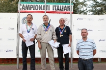 Campionati Italiani Seniores, uomini, donne e master Milano 22-25/09/2011_72