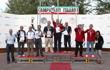 Campionati Italiani Seniores, uomini, donne e master Milano 22-25/09/2011_81