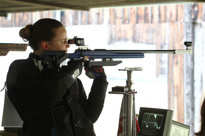 Campionati Europei Bologna_2