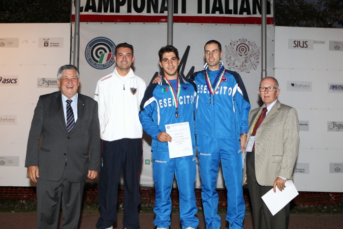 Campionati Italiani Milano_10