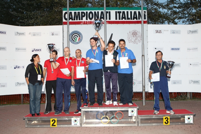 Campionati Italiani Milano_2