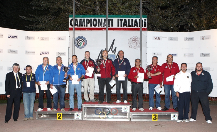Campionati Italiani Milano_2