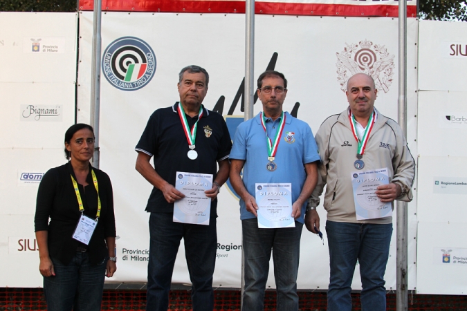 Campionati Italiani Milano_2