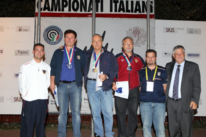 Campionati Italiani Milano_3