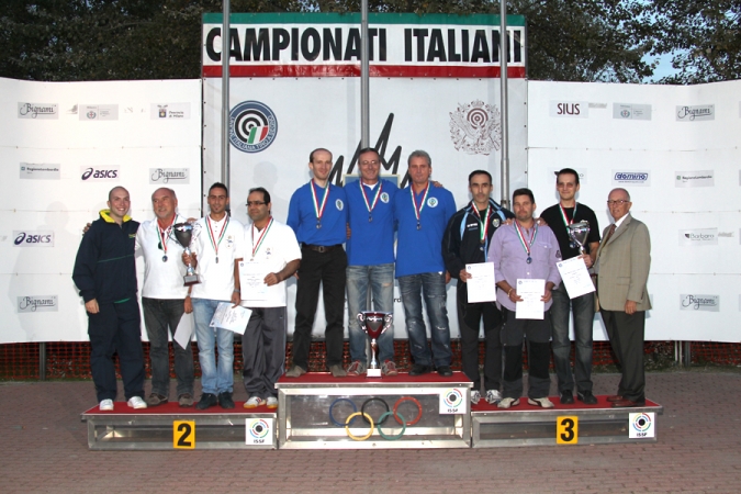 Campionati Italiani Milano_3