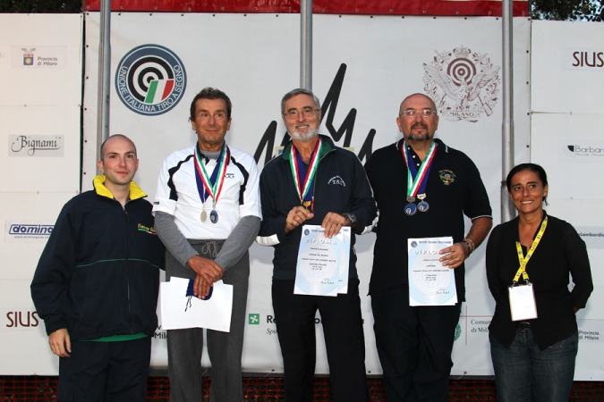 Campionati Italiani Milano_3