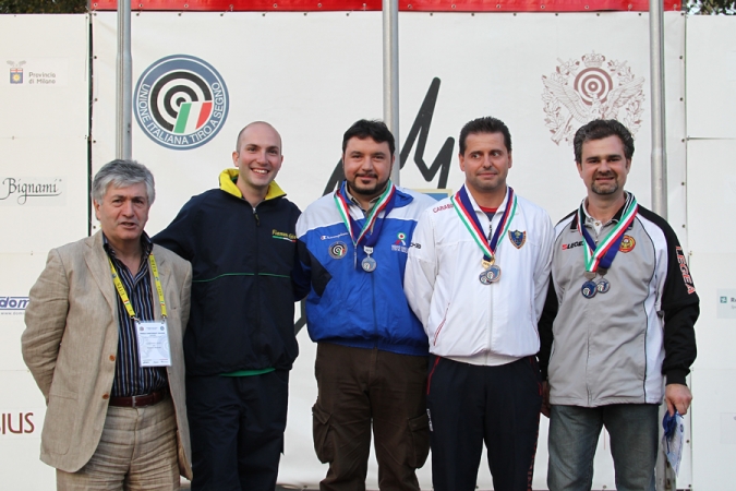 Campionati Italiani Milano_4