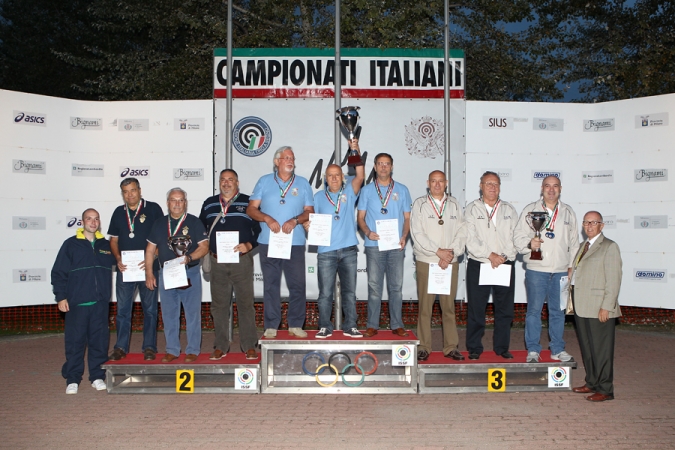Campionati Italiani Milano_4